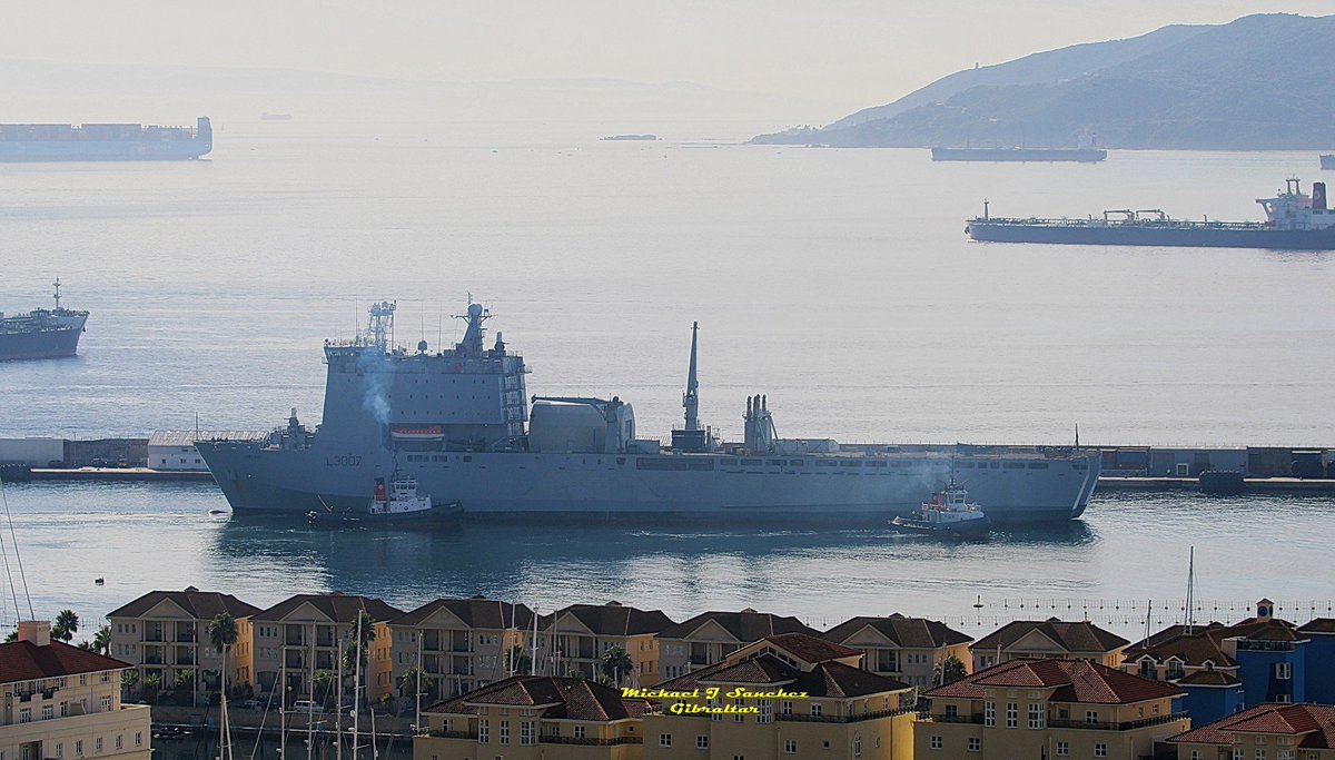 Ernest Falquero tweet media