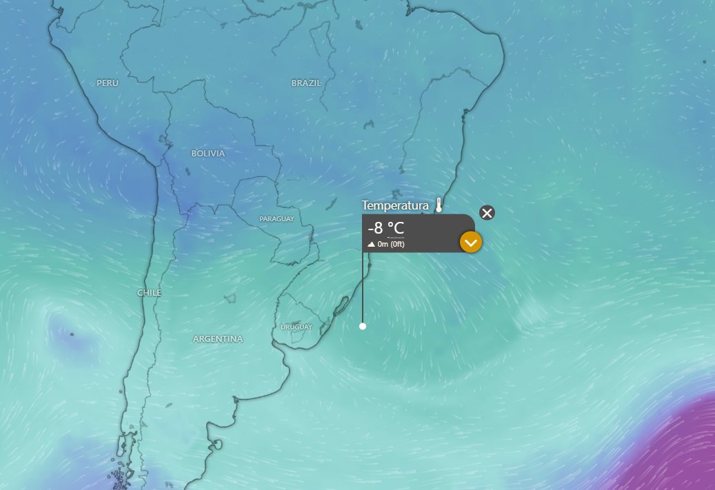 Luiz, o dos ciclones tweet media