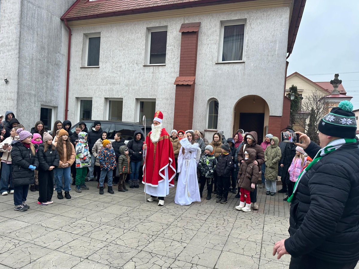 Stowarzyszenie 'To My Polacy!" tweet media