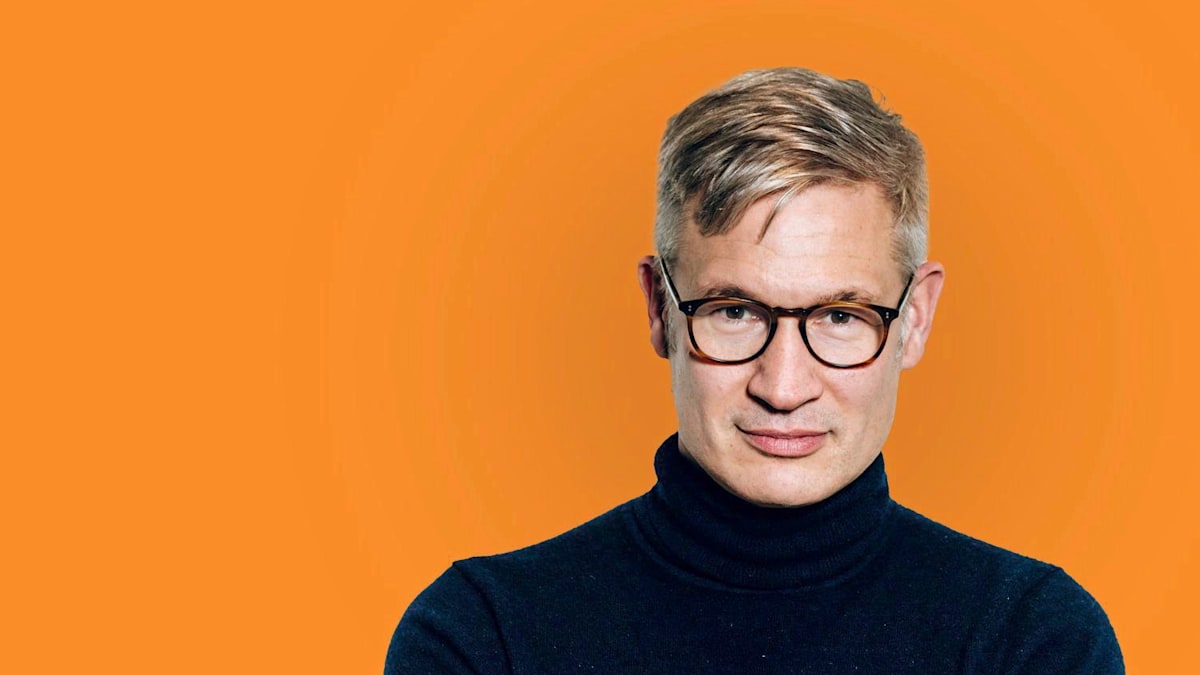 Ein „Weiter so“ ist nicht hinnehmbar to.welt.de/lRYdWFo