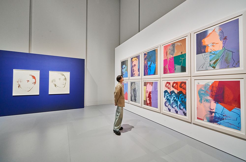 cinnamon🥨シナモン (@Utopia_fanta) / Posts / X