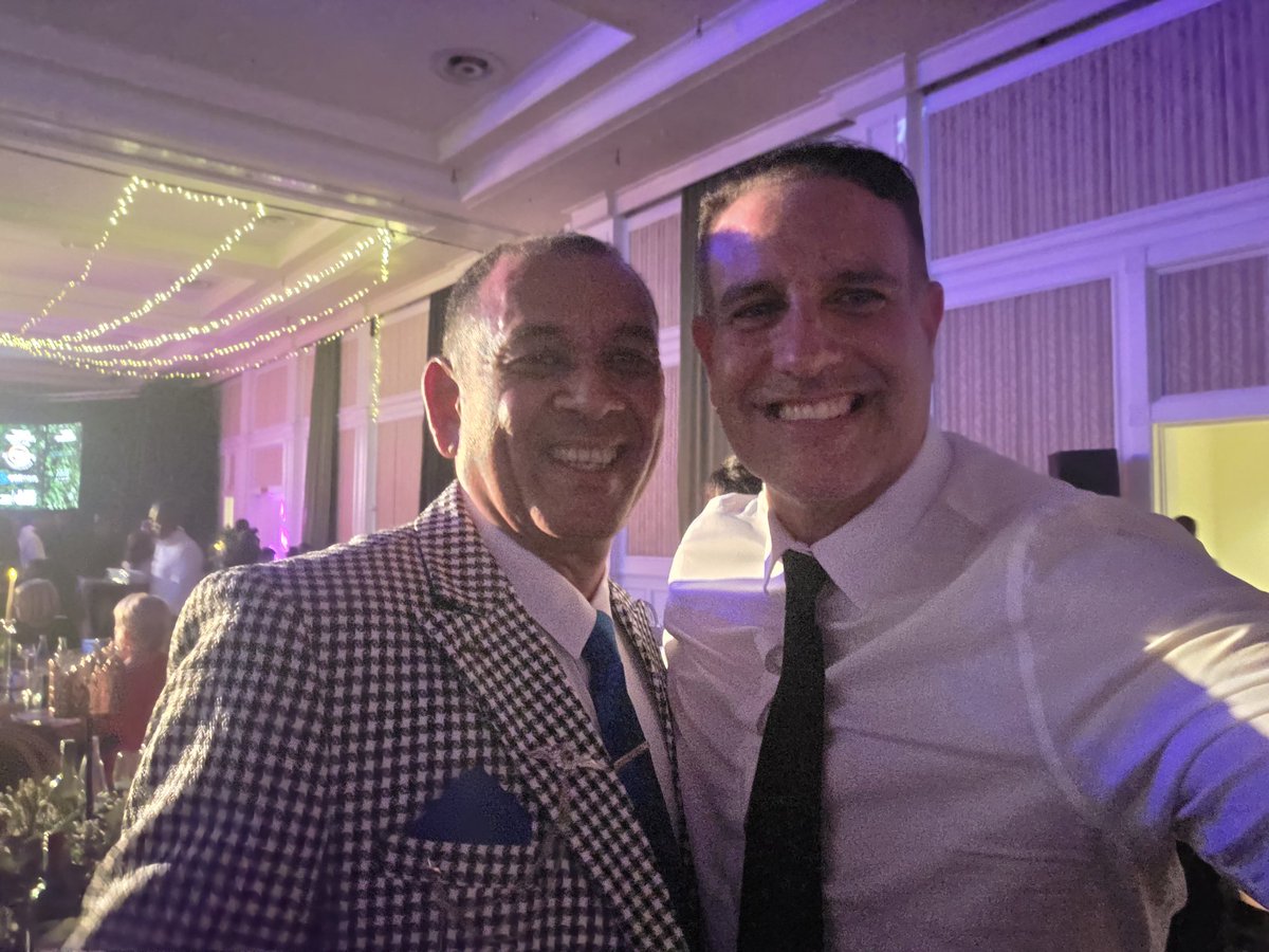 MarcJVoges's tweet photo. Nelson Mandela Bay Business Chamber Annual Banquet 2025 great networking, powerful conversations and a celebration of resilience and collaboration with Leaders in the business community. 🌿✨

#NMBBusinessChamber #AnnualBanquet2025 #BusinessLeadership #NMBBC #SouthAfricaBusiness https://t.co/3GVqPCXFdl