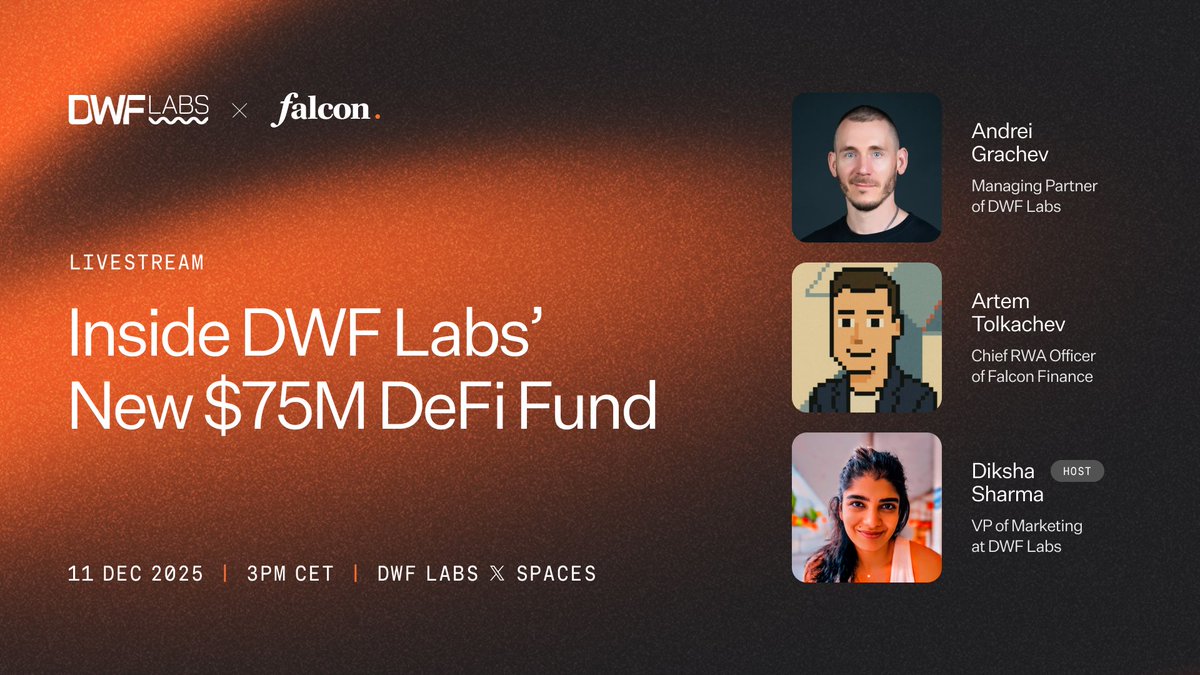 Diksha Sharma (@Diksha_ds) / Posts / X