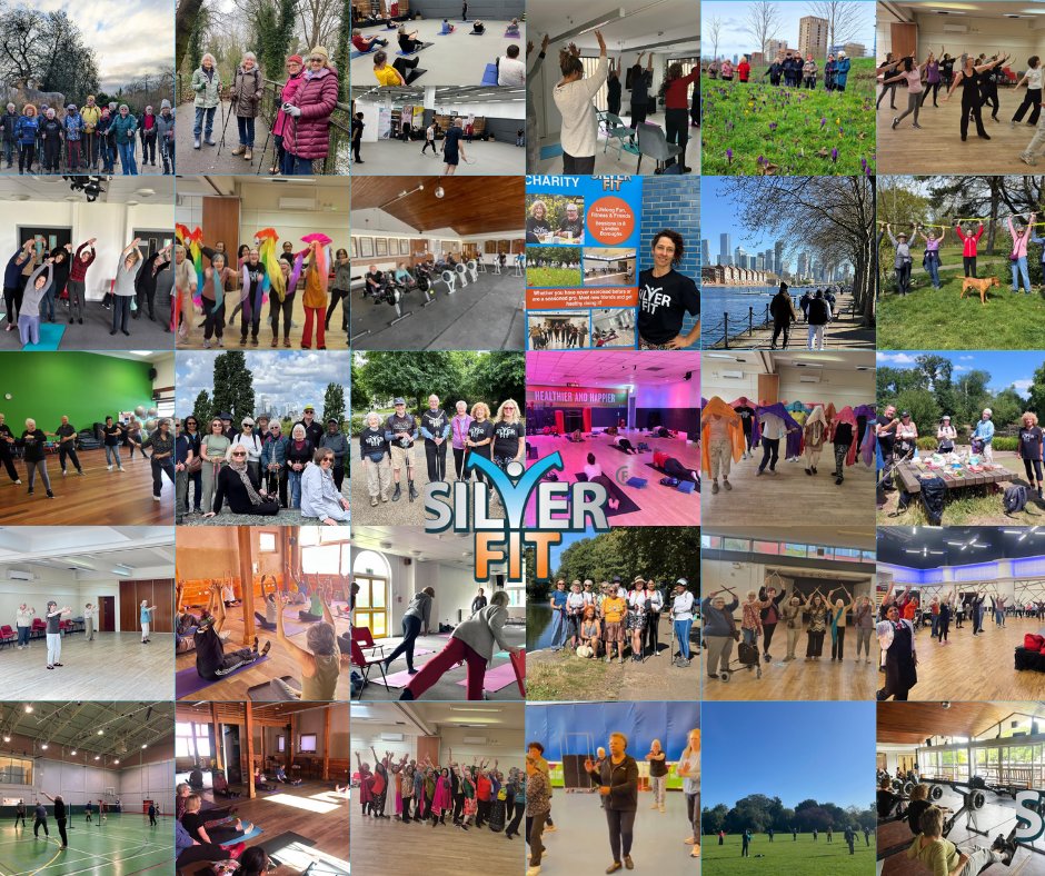 silverfitorg tweet media