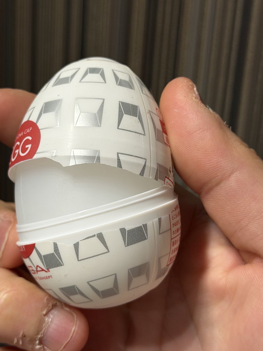 ウチの被害報告
たまごが割れました。
その他は全部無事です。