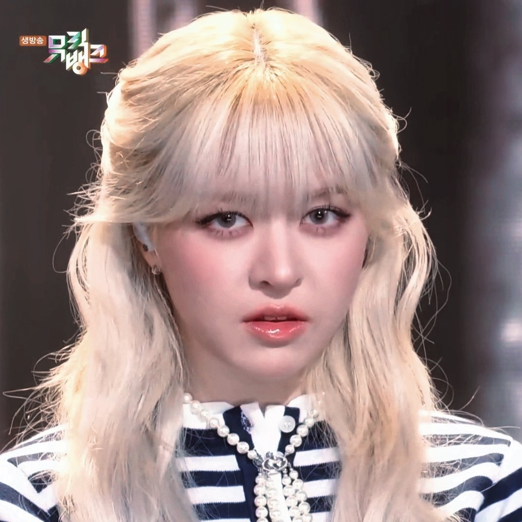 .:✤*☘りりー☘.:✤*ページ lily