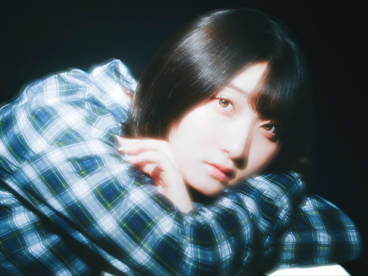 みい (@tanizaki_ml) / Posts / X