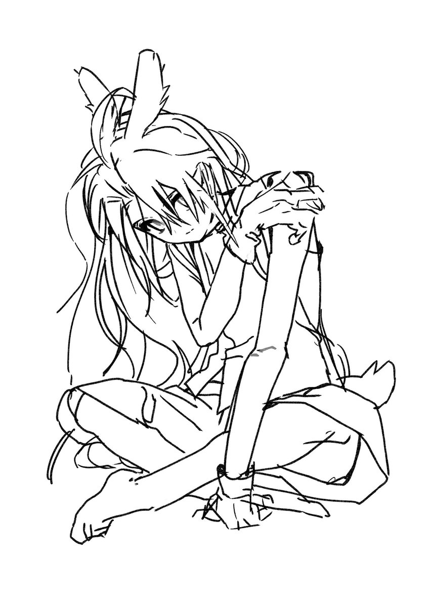 공운 (@un_owu) on Twitter photo 