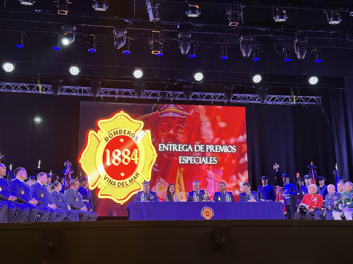 respoz's tweet image. Participando en el 141 aniversario de @CBVM132 
#SomosCBVM