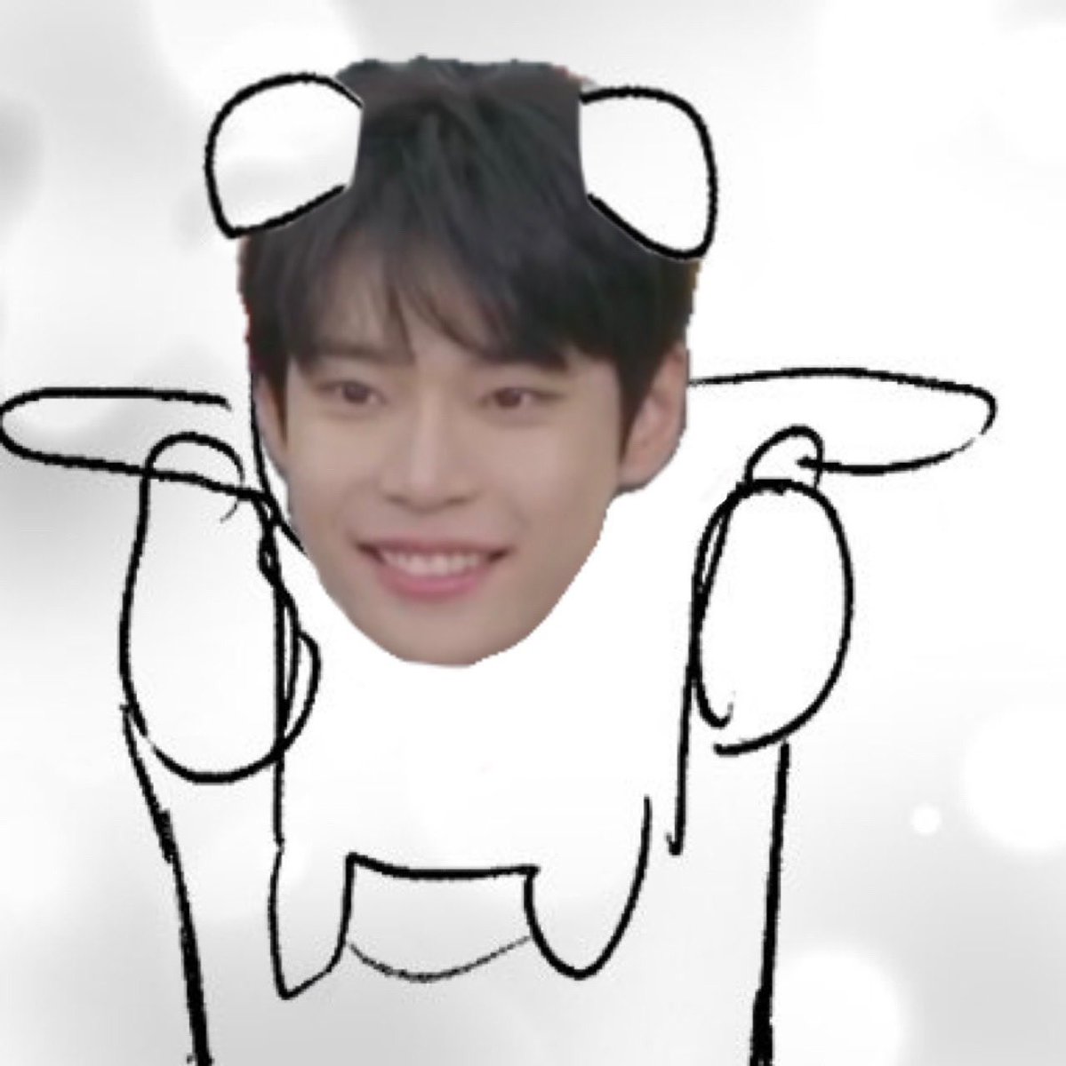 ชาร์นีชเช่อะ tweet media