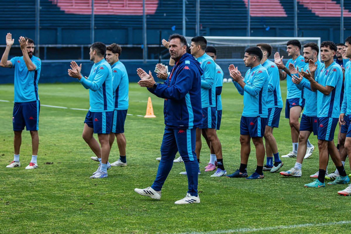 Isaac Castro tweet media