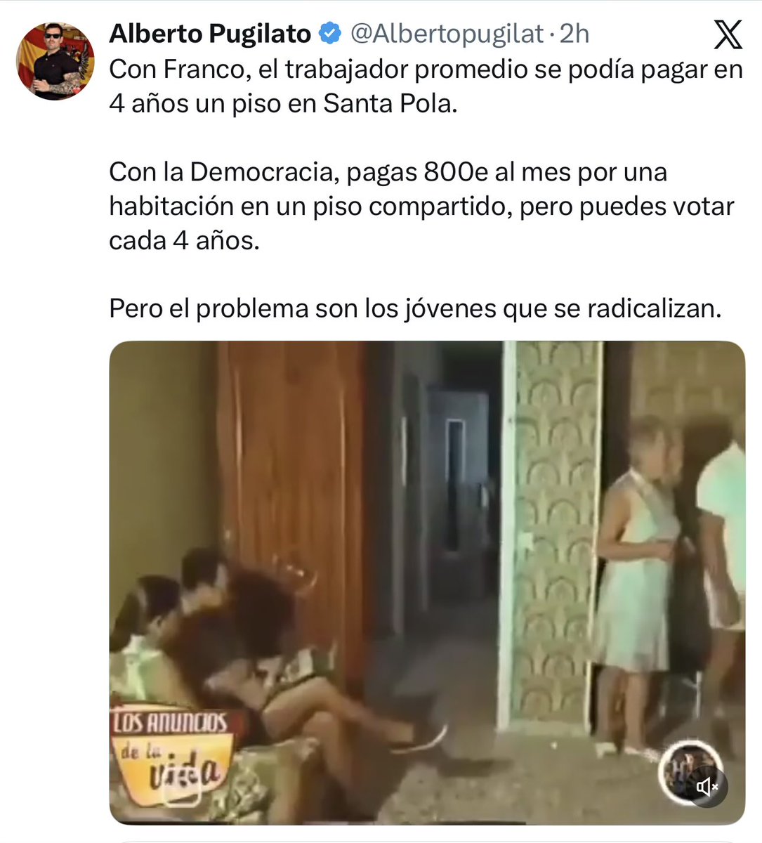 Álex A.K.A. Ápplejack tweet media