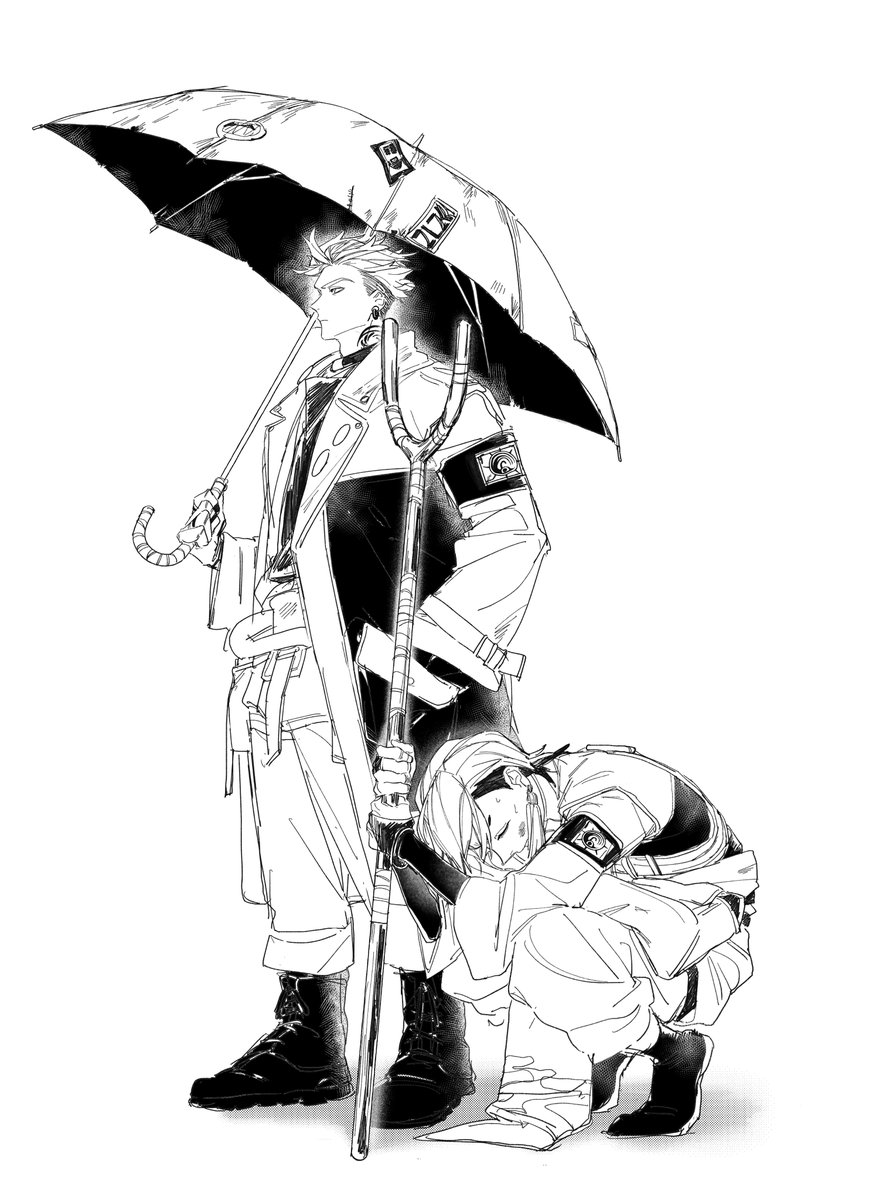 ドン (@rwoov) on Twitter photo 