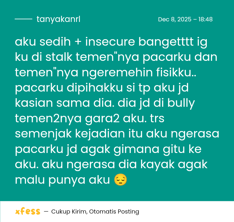 Tanyarl 💚 tweet media