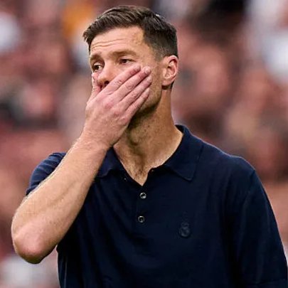 The Touchline | 𝐓 tweet media