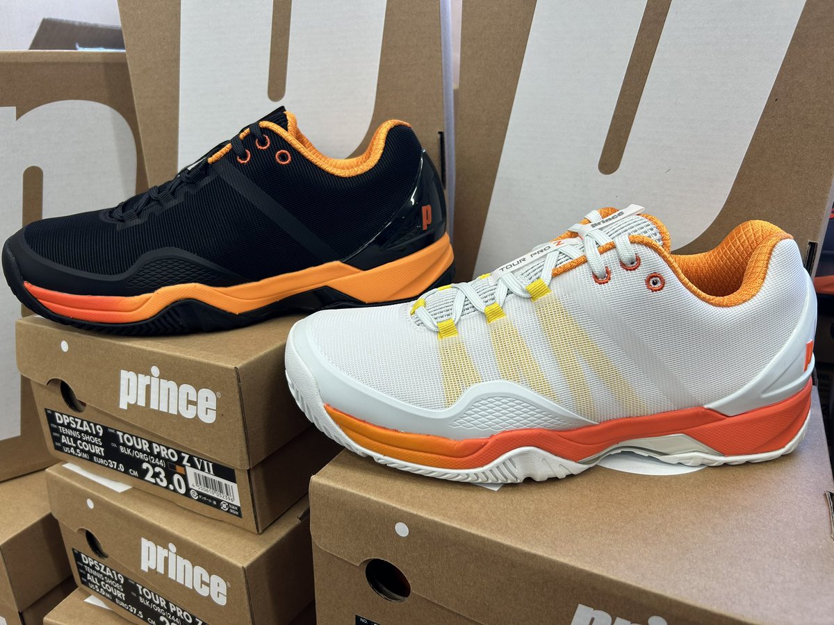 27作まとめ売り Prince