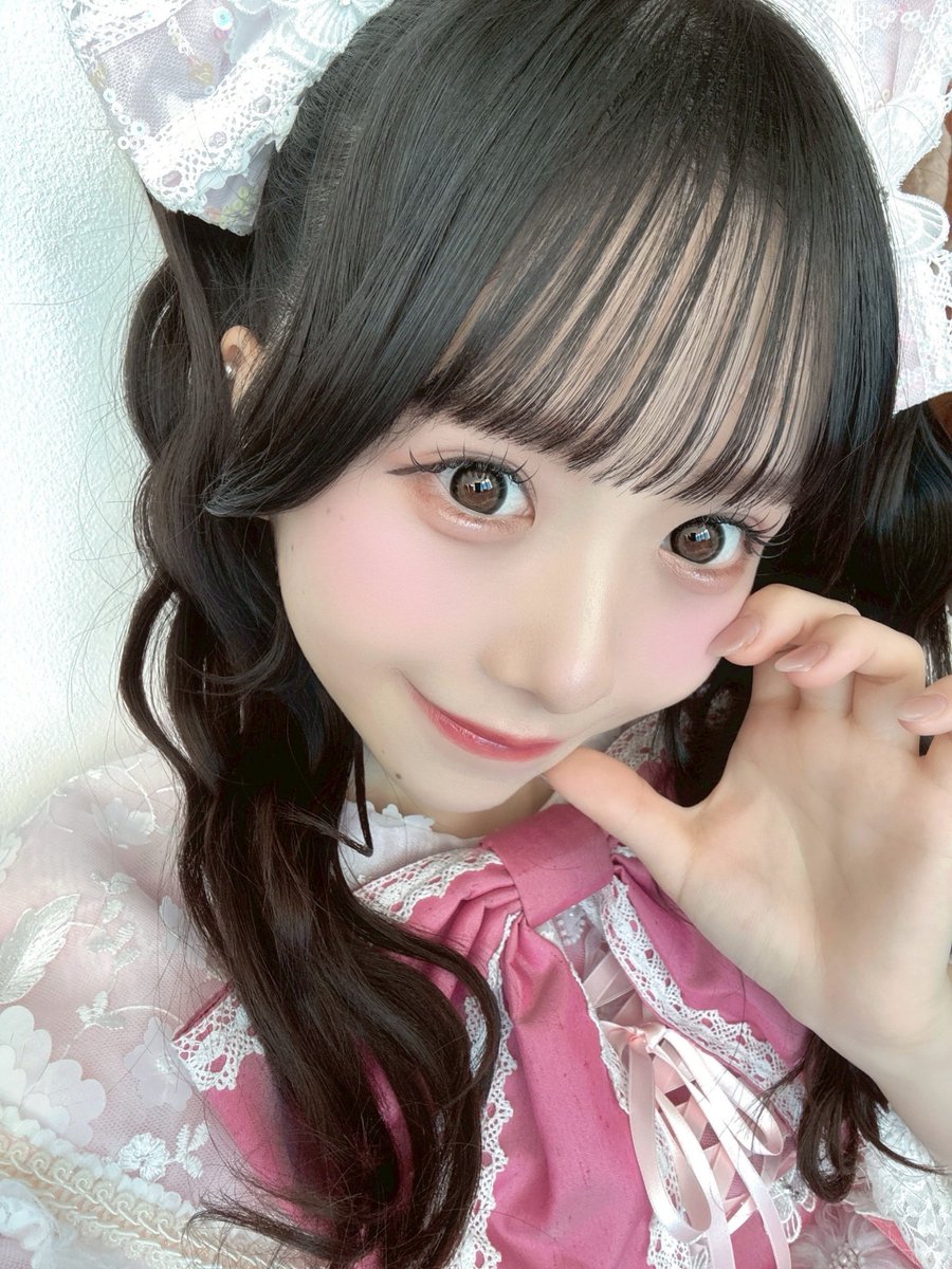 栗田なつか（SWEET STEADY） (@natsuka_ss0719) / Posts / X