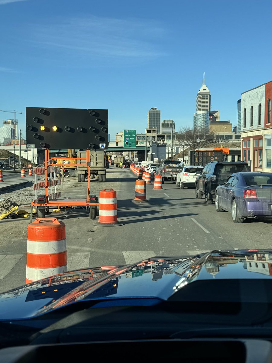 Aaron Freeman tweet media