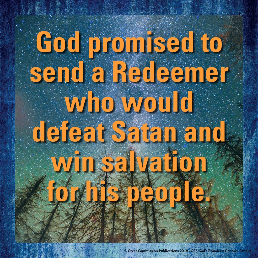 GCP_Publication's tweet image. 