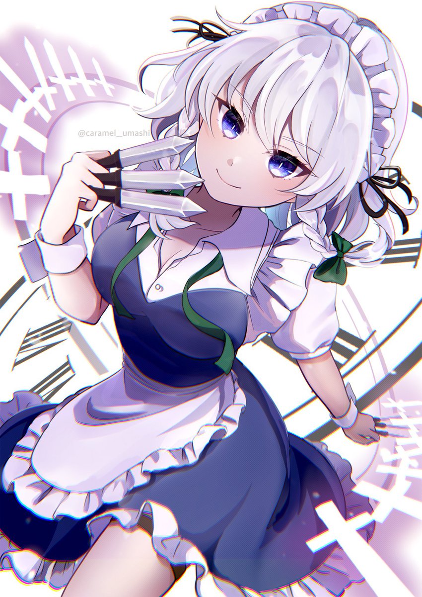 【きゃらめる様】 きゃらめる (@caramel__umashi) / Posts / X