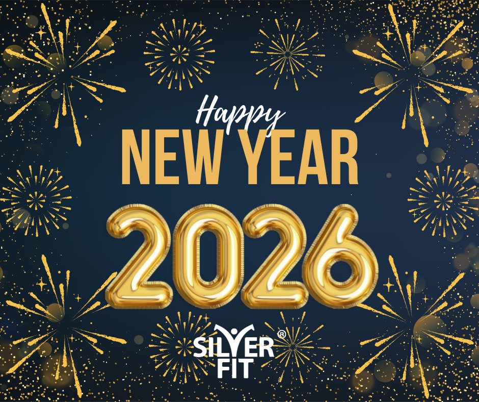 silverfitorg tweet media