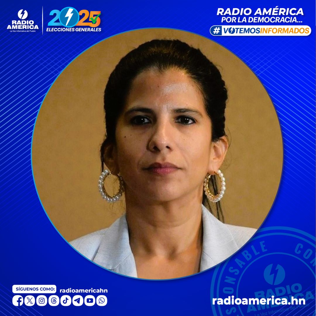 La diputada del Partido Salvador de Honduras, Fátima Mena, afirmó que los partidos políticos no pueden instruir al Consejo Nacional Electoral (CNE) sobre repetir las elecciones, al señalar que esa facultad corresponde únicamente a la autoridad electoral. Mena consideró que la