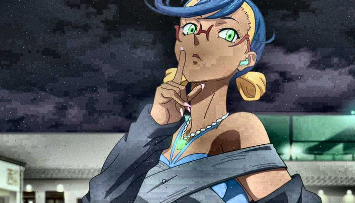 ssstyopa18's tweet image. Reflecting on the resilience and values of the Greatest Generation today. Their sacrifices shaped our world, and we owe it to them to carry their legacy forward. Let’s honor their story. #GreatestGeneration