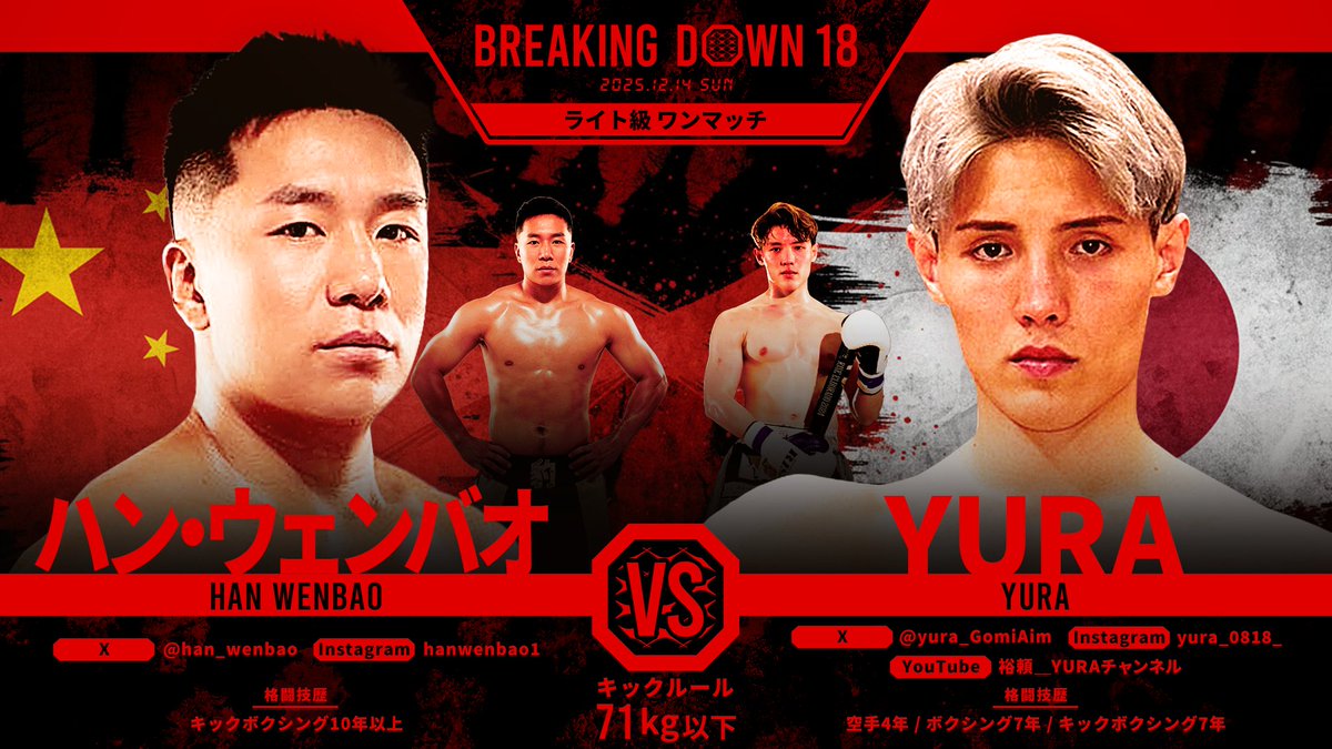 YURA (@yura_GomiAim) / Posts / X