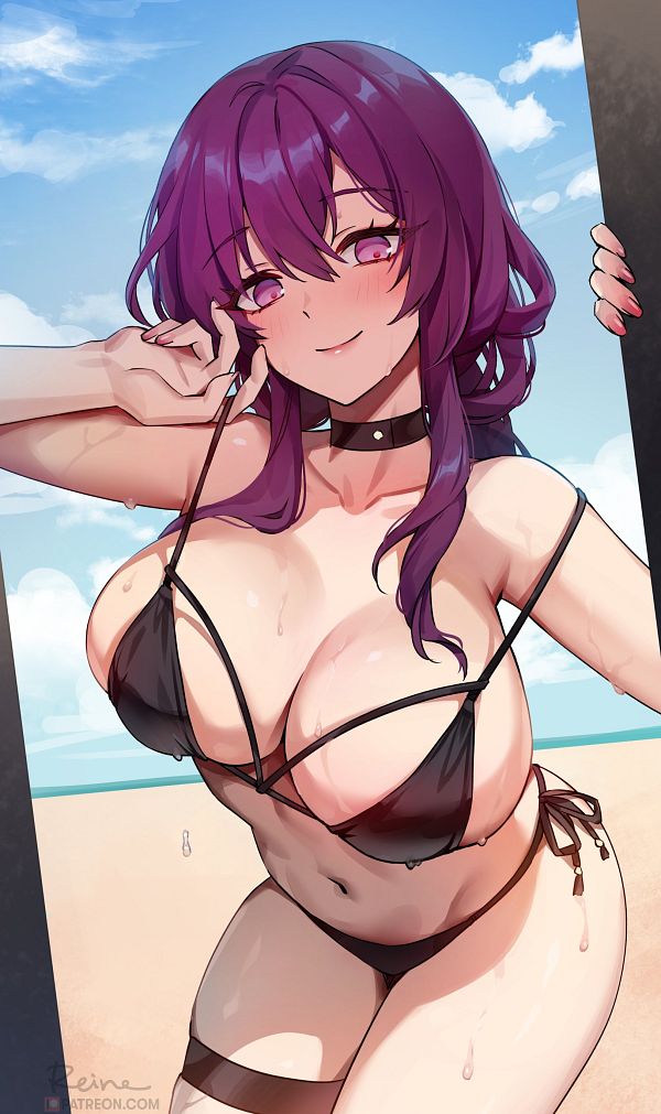 MommyFatui's tweet photo. Je vous invite à tous me rejoindre à la plage ❤️

Ps  : c'est pas grave si on est en hiver 😚 https://t.co/Uiw9wKi7rm