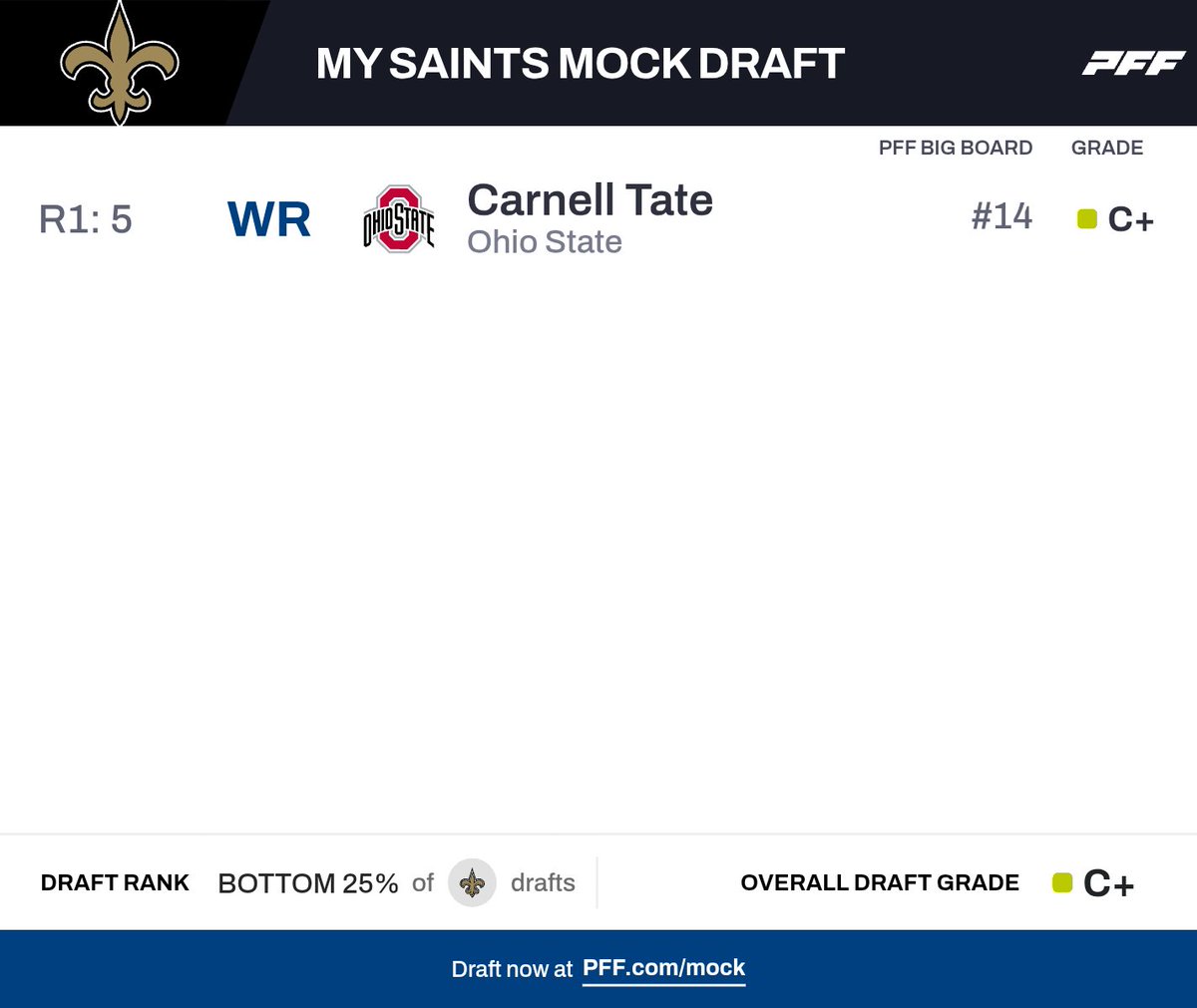 LetZionCook's tweet image. Can be all so simple..