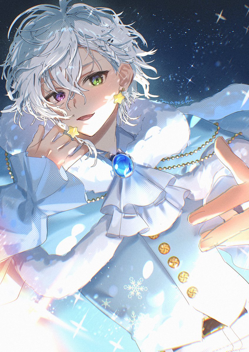 #叢雲掲示板