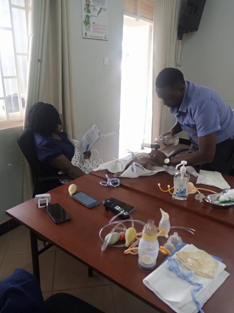 SIM for LIFE tweet media