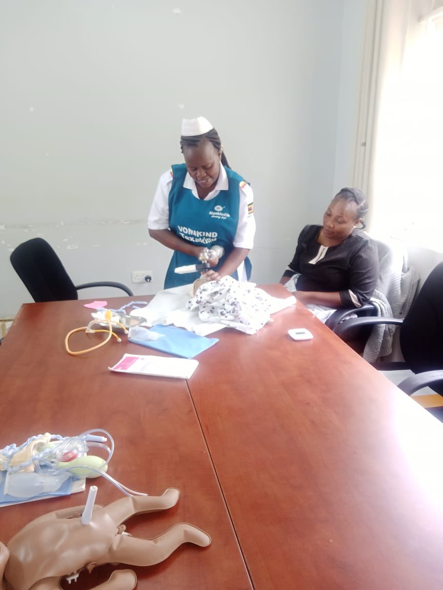 SIM for LIFE tweet media