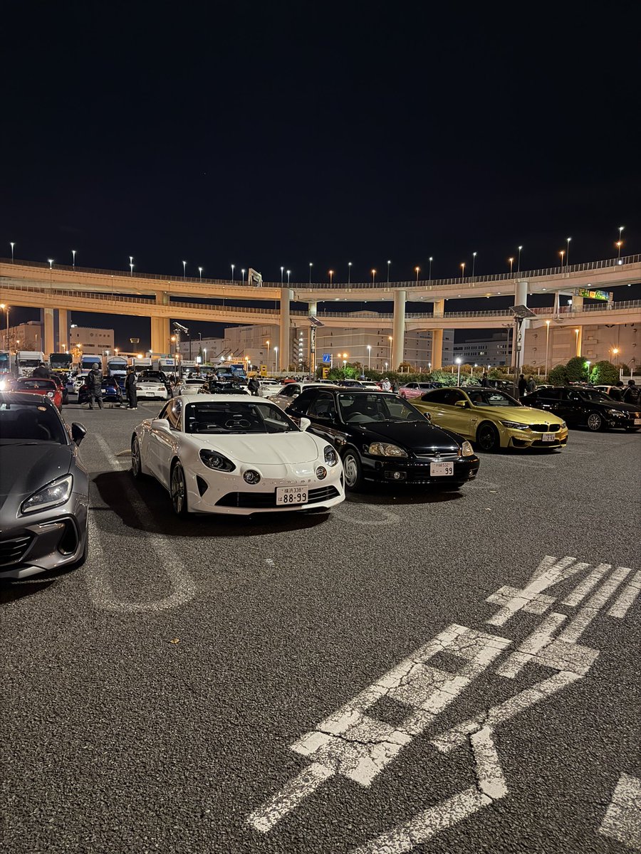 らりあん ササクラスポーツ通販｜ナイキ リアクトX インフィニティ ラン4 HJ7669-276