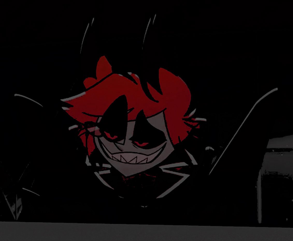 ᅠ

ᅠ
ᅠ

ᅠ
ᅠ
         ♡  to  ship  with  alastor  .ᐟ
muse  is  Bisexual  with  no
specific  lean ,  and  liking
does  NOT  guarantee  a
ship
ᅠ

ᅠ
ᅠ

ᅠ
ᅠ