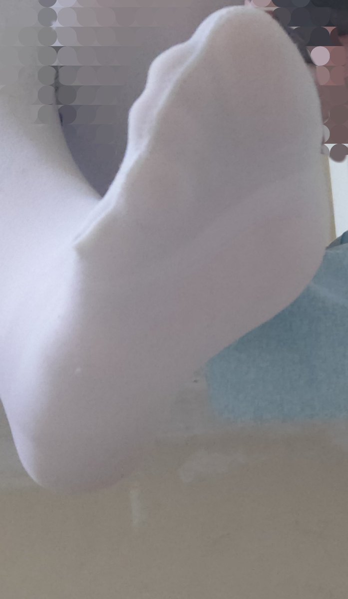 #男娘 #上贡 #贡奴 #atm奴 #吐钱 #白给 #倒贴
不被黑心压榨你活着干嘛 操你妈的天生就是低等人就应该通过奉献劳动果实获得男娘祖宗的关注 不白给不送钱是不是活着都没有动力对吗 爬到脚底把钱举过头顶像个傻逼一样求我收下 操你妈的🖤