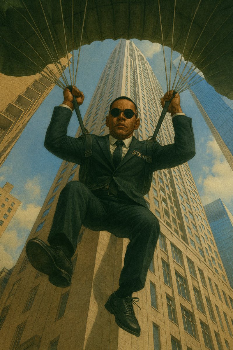 Skullcoin Studio tweet media