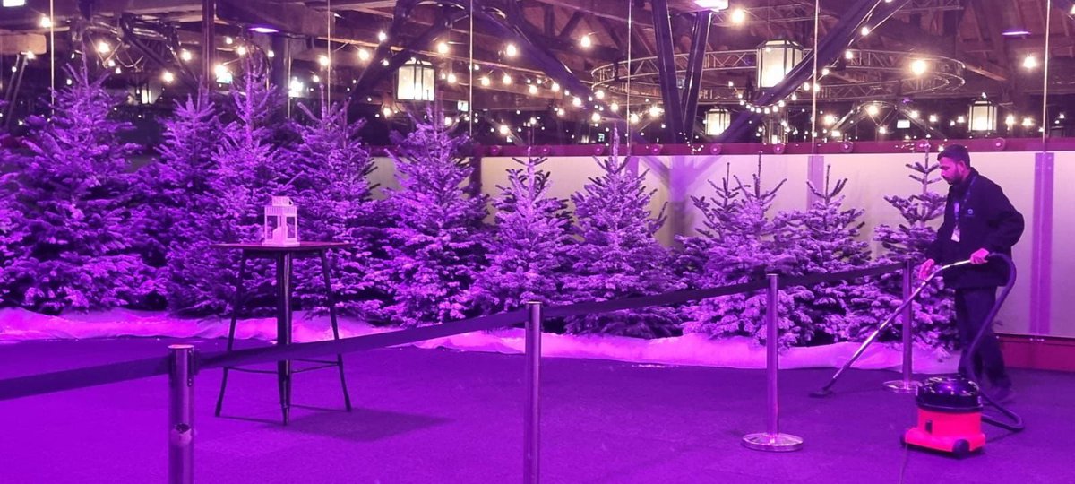 Nu Group FM Limited tweet media