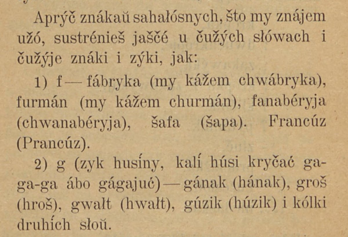 Pačvarny tweet media