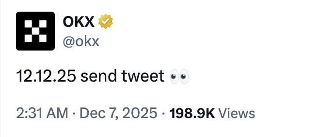 0xyeager tweet media