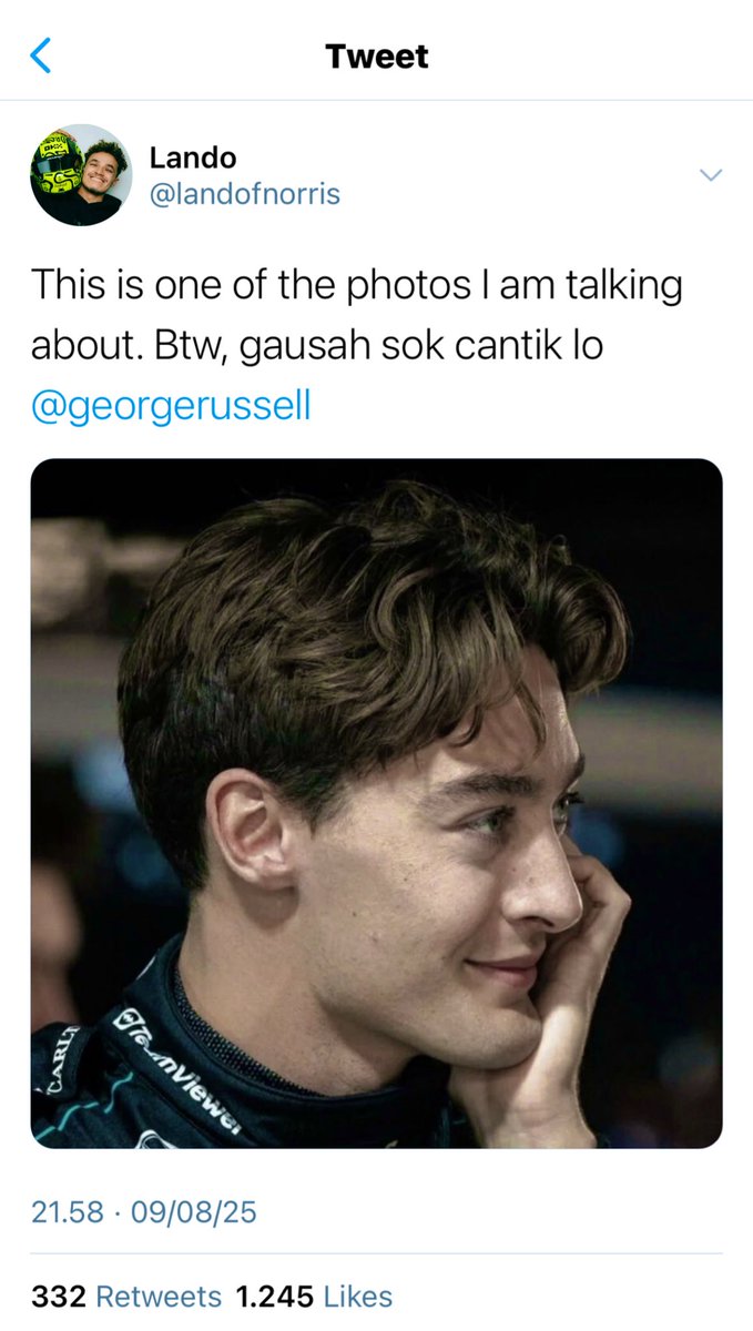 russtappenelli2's tweet image. russtappen au • 

📂max’s personal collection
  └📂George R. 🩷
        └⚠️SECRET: This folder is mine!

bxb, fiction