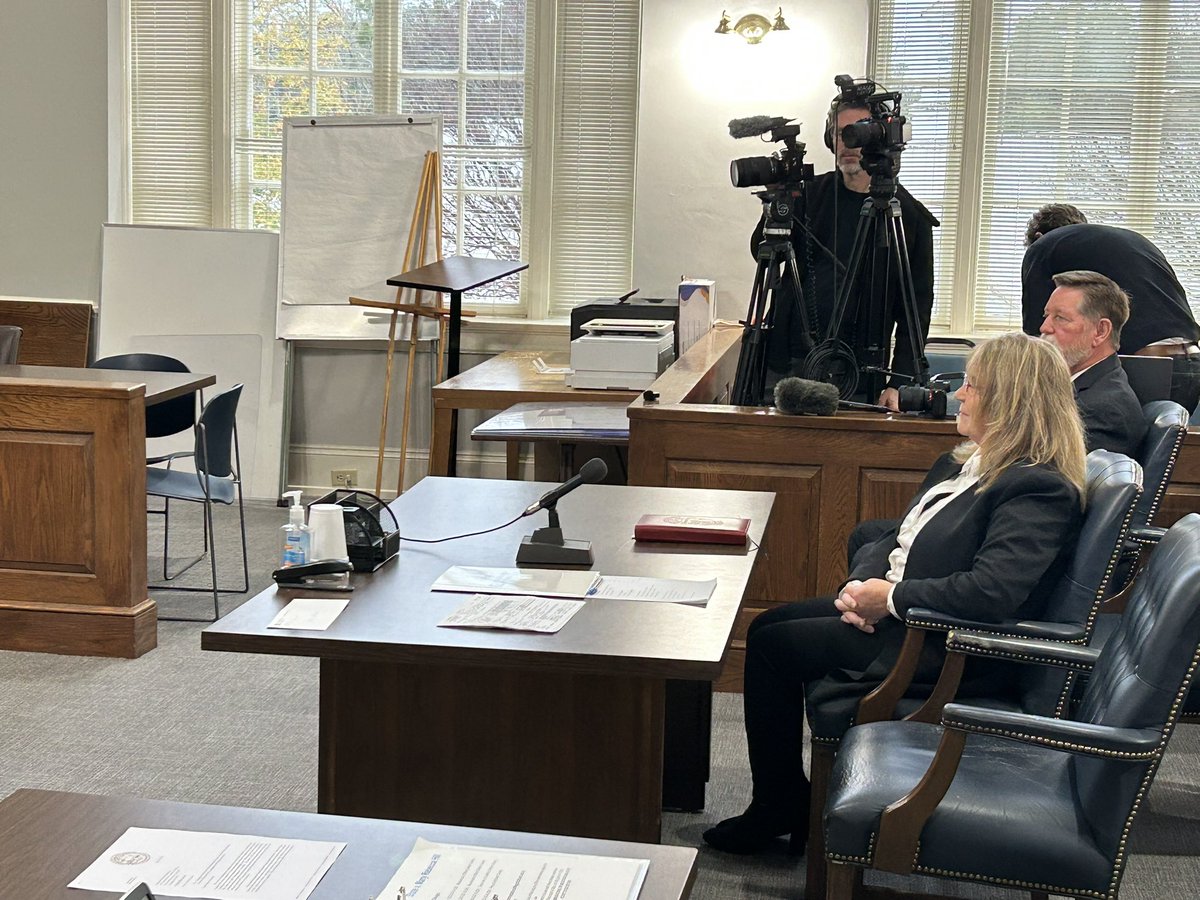 Nick Neville tweet media