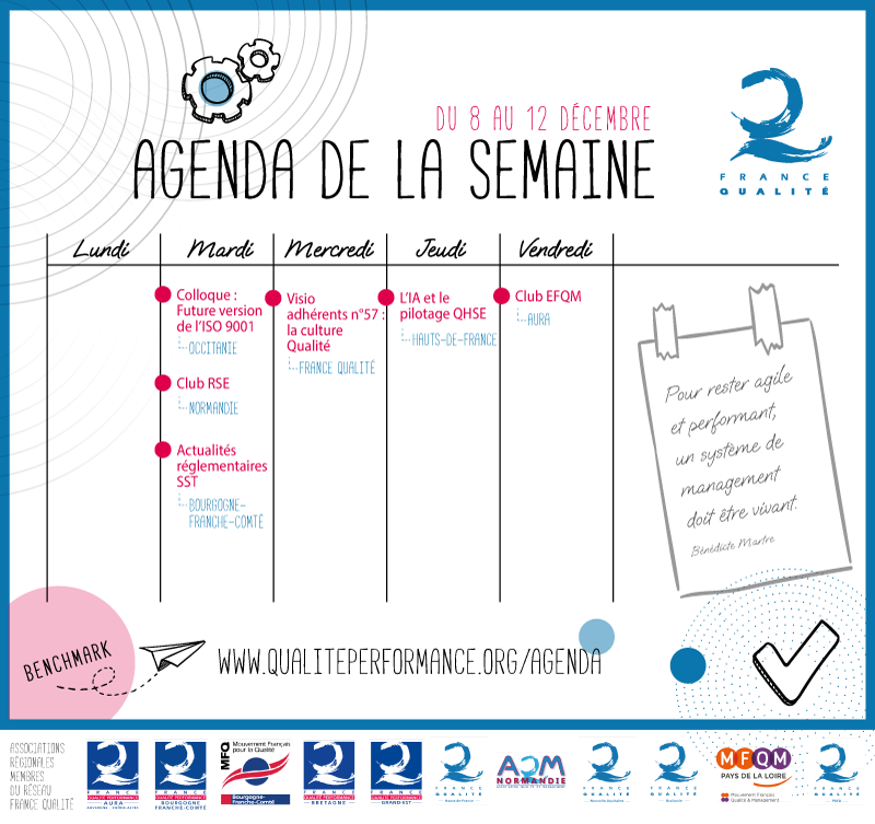 France Qualité tweet media