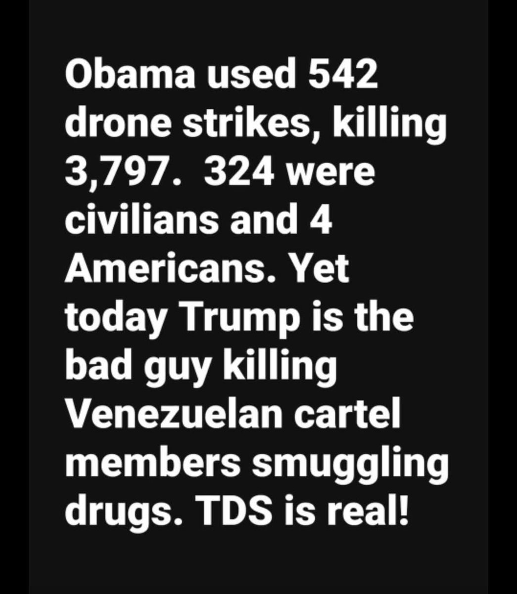 Sandra D (@julessandrad) on Twitter photo 