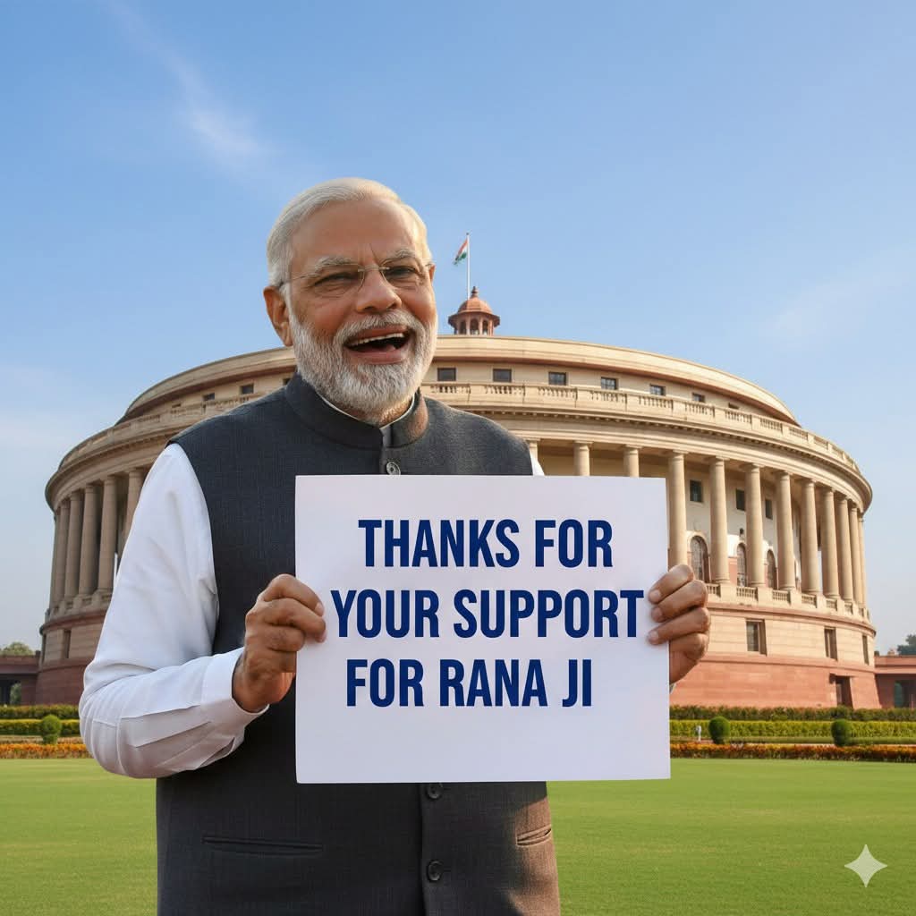 jaytalia's tweet photo. https://t.co/qKt4XVdR5n