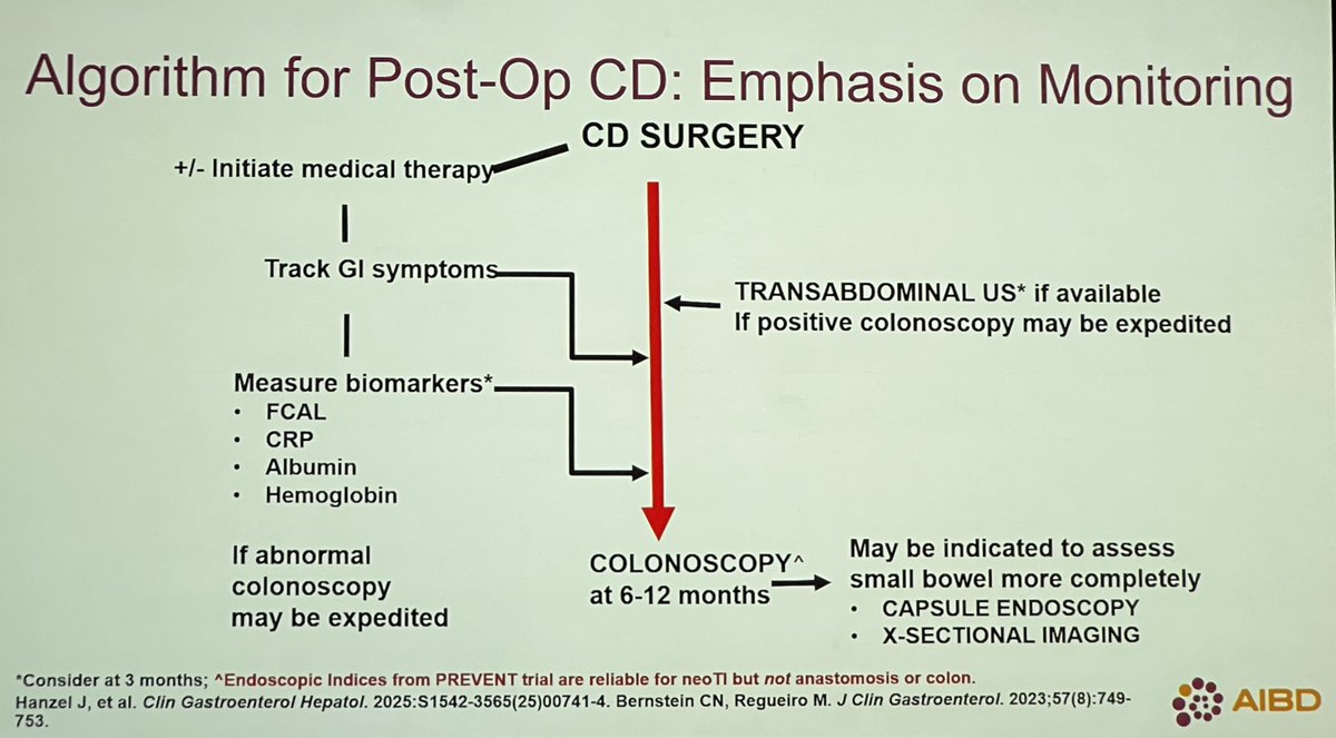 Joelle SP tweet media