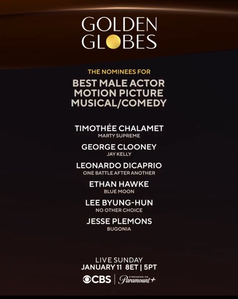 rightfully seeing lbh in this lineup of huge western industry names oh we are SO going places