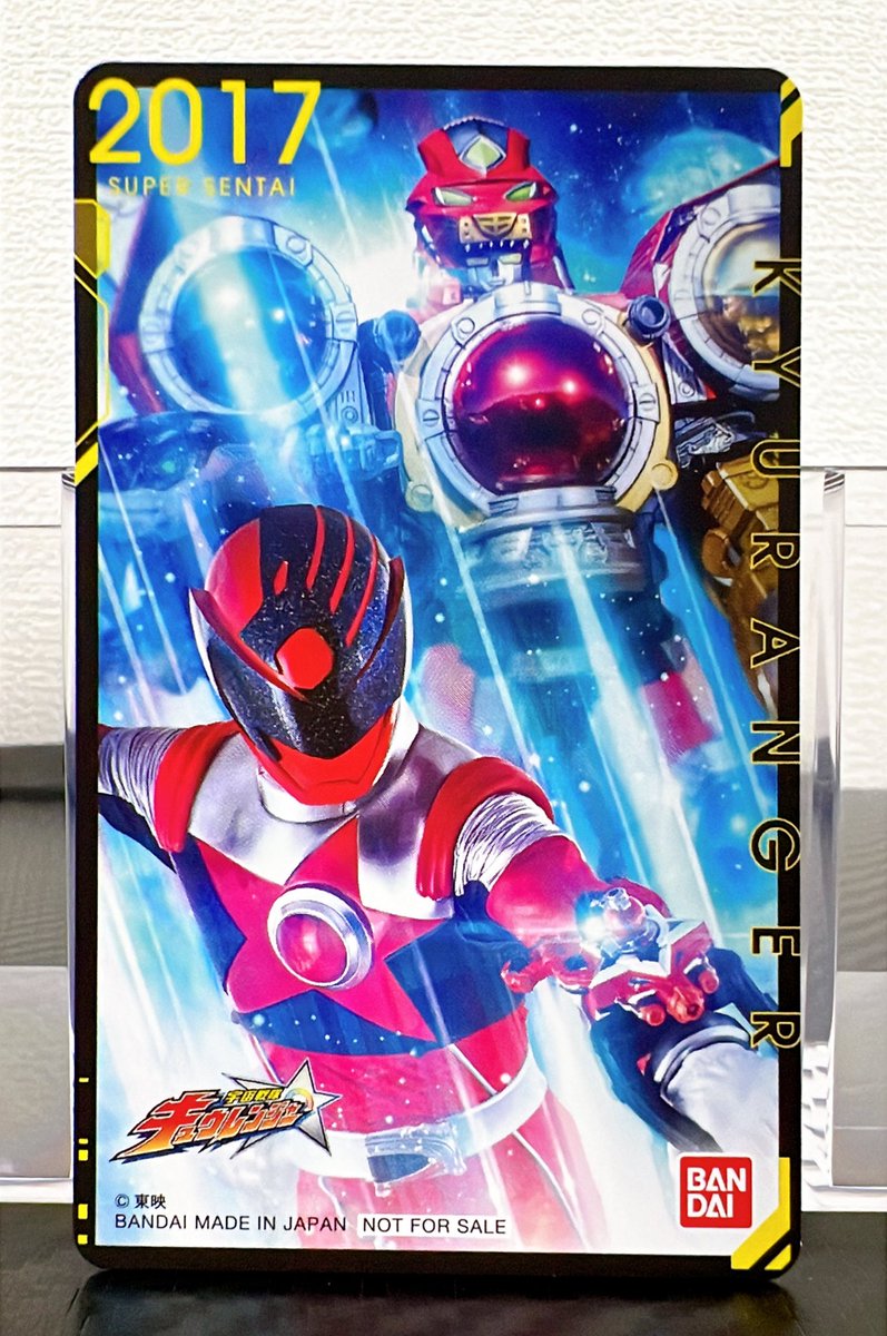 ヒロクン (@hirokun10chm) / Posts / X