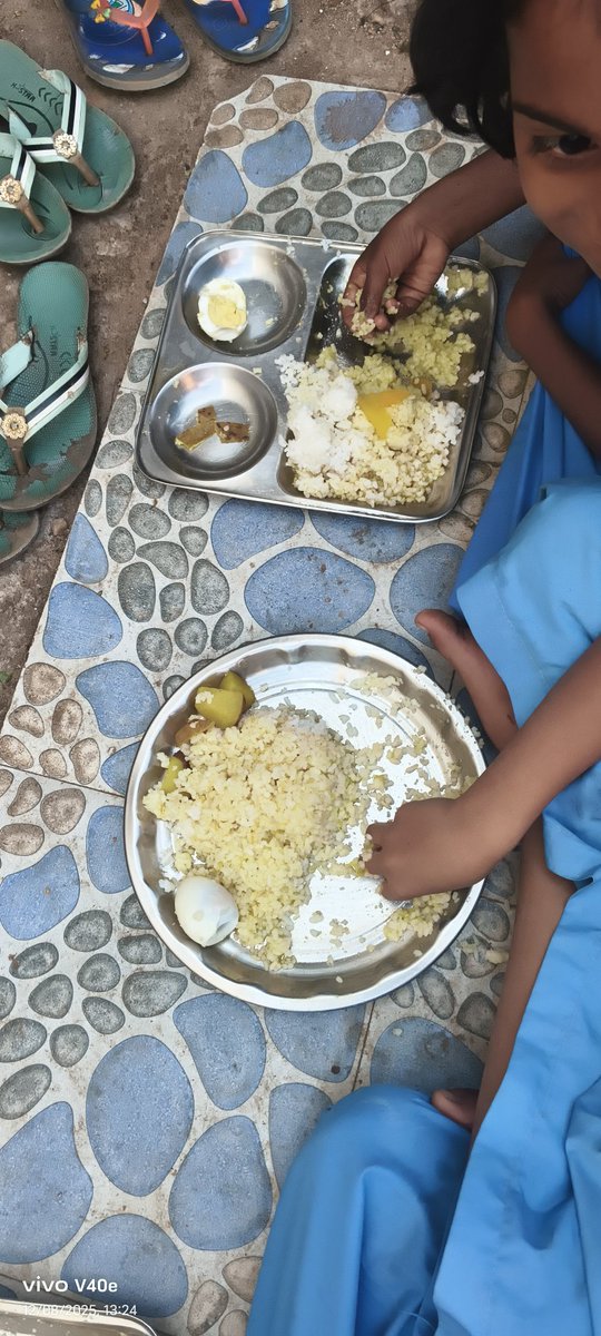 Mr. Bijay Khara. tweet media