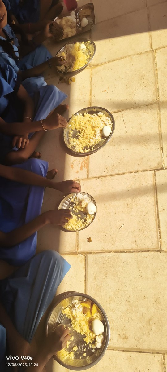 Mr. Bijay Khara. tweet media